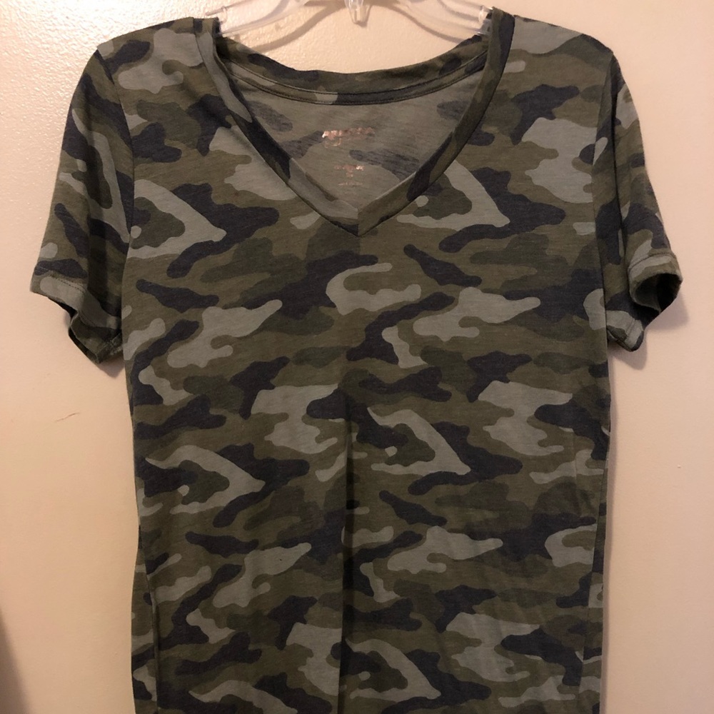 Shirts